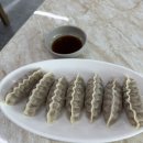 [행주산성 맛집] 재방문한 가나안국수 후기, 콩국수 추천