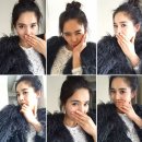 다르네 밥상 이미지