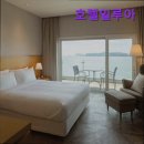 일루아모텔 이미지