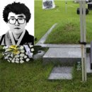 이천공원 이미지