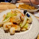 218-운정3-218 이미지