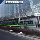 센트럴파크역1-2 이미지