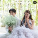 리디아브라이드 미모아스튜디오 촬영 드레스 가봉 후기 착샷 포함 후기
