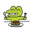 북촌손만두 서면센트럴점