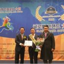 더블유인더스트리 이미지