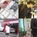 장미텔레콤 이미지