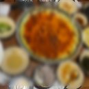 봉림동행정복지센터 이미지