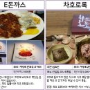 커브스영등포클럽 이미지
