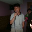 신데렐라노래방 이미지