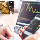 초보자를 위한 암호화폐 거래 - 구매하기 전에 알아야 할 사항 이미지