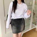 티메스