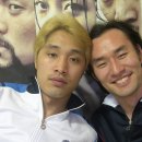 애니와 드라이문 이미지