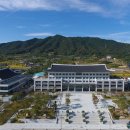 상주행복공동체 사회적협동조합 | 전통시장 활성화가 곧 민생 안정 경북 이철우경북도지사정책 따라 농업기술원 상주 방문