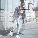 플레토 피트니스클럽 이미지