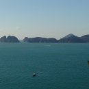 거제해금강 이미지