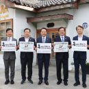 남광주음식점 이미지