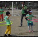 조령분교 이미지