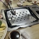 누렁이식당 이미지