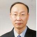 동문현대공인중개사사무소 이미지