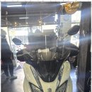 길모터스 이미지