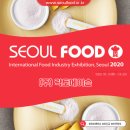 (주)락토메이슨