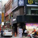 김진환치과의원 이미지