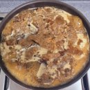 단풍나무정육점 이미지