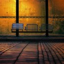 연산버스 이미지