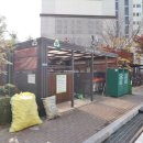 다온숲어린이집 이미지