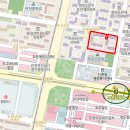 부광초등학교+중동반석유치원 이미지