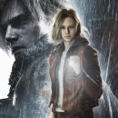 알트코리아(주) 이미지