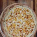 공공피자 이미지