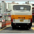 쌍송배기~예산여고~예산교육청 | 『[2016 예산] 예산교통 430-1번 시내버스 (자일대우 NEW BS090/KBTM)』