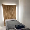 찐지압안마원 이미지