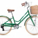 성터슈퍼 이미지