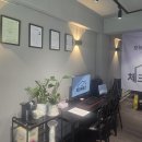 부동산발전소공인중개사사무소 | 신림동부동산 체크부동산공인중개사사무소 방문 후기, 깔끔한 원룸 잘 구했어요