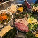 김막회 이미지
