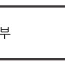 건축사사무소강인 이미지