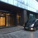 원광카써비스 이미지