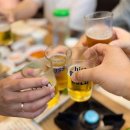 다복빌딩 | 공주맛집, 다복수육국밥 먹방 후기