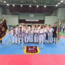 K 용인대태권도 이미지