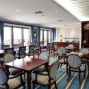 로얄룸클럽 이미지