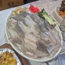 대박수산 이미지