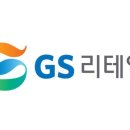 주식회사 어바웃펫 이미지