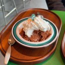 서초대로51길 14 (1) 이미지