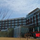 경상남도교육종합복지관 이미지