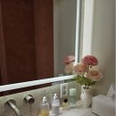 연세우리가족치과의원 이미지