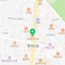 포석로4-2(서) 이미지