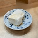 고운초밥 이미지