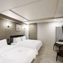 프렌치코드모텔 이미지